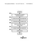 JOINT VIDEO STABILIZATION AND ROLLING SHUTTER CORRECTION ON A GENERIC     PLATFORM diagram and image