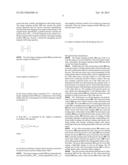 JOINT VIDEO STABILIZATION AND ROLLING SHUTTER CORRECTION ON A GENERIC     PLATFORM diagram and image