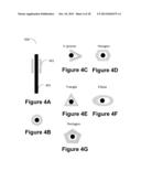 Miniature Camera Module with MEMS-Actuated Autofocus diagram and image