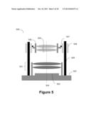 Miniature Camera Module with MEMS-Actuated Autofocus diagram and image