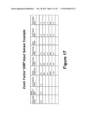 Miniature Camera Module with MEMS-Actuated Autofocus diagram and image