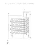 FOCUS DETECTION APPARATUS, CONTROL METHOD THEREOF, AND IMAGE PICKUP     APPARATUS diagram and image