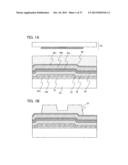 LIQUID CRYSTAL DISPLAY DEVICE diagram and image