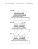 LIQUID CRYSTAL DISPLAY DEVICE diagram and image