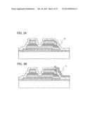 LIQUID CRYSTAL DISPLAY DEVICE diagram and image