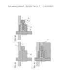 LIQUID CRYSTAL DISPLAY DEVICE diagram and image