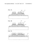 LIQUID CRYSTAL DISPLAY DEVICE diagram and image