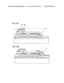 LIQUID CRYSTAL DISPLAY DEVICE diagram and image