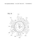 LIQUID CRYSTAL DISPLAY DEVICE diagram and image