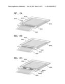 LIQUID CRYSTAL DISPLAY DEVICE diagram and image