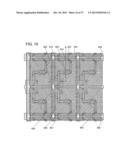 LIQUID CRYSTAL DISPLAY DEVICE diagram and image