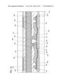 LIQUID CRYSTAL DISPLAY DEVICE diagram and image