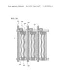 LIQUID CRYSTAL DISPLAY DEVICE diagram and image