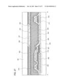 LIQUID CRYSTAL DISPLAY DEVICE diagram and image