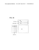 LIQUID CRYSTAL DISPLAY DEVICE diagram and image