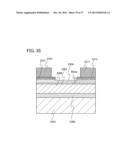 LIQUID CRYSTAL DISPLAY DEVICE diagram and image