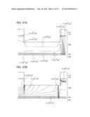 LIQUID CRYSTAL DISPLAY DEVICE diagram and image