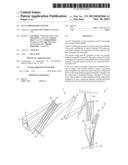 EUV Lithography System diagram and image