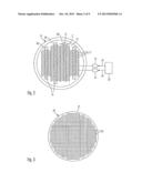 EUV Lithography System diagram and image