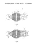 EUV Lithography System diagram and image