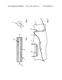 OPTICAL STRAIN GAUGE diagram and image