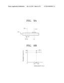 APPARATUS AND METHOD FOR INSPECTING GRAPHENE BOARD diagram and image