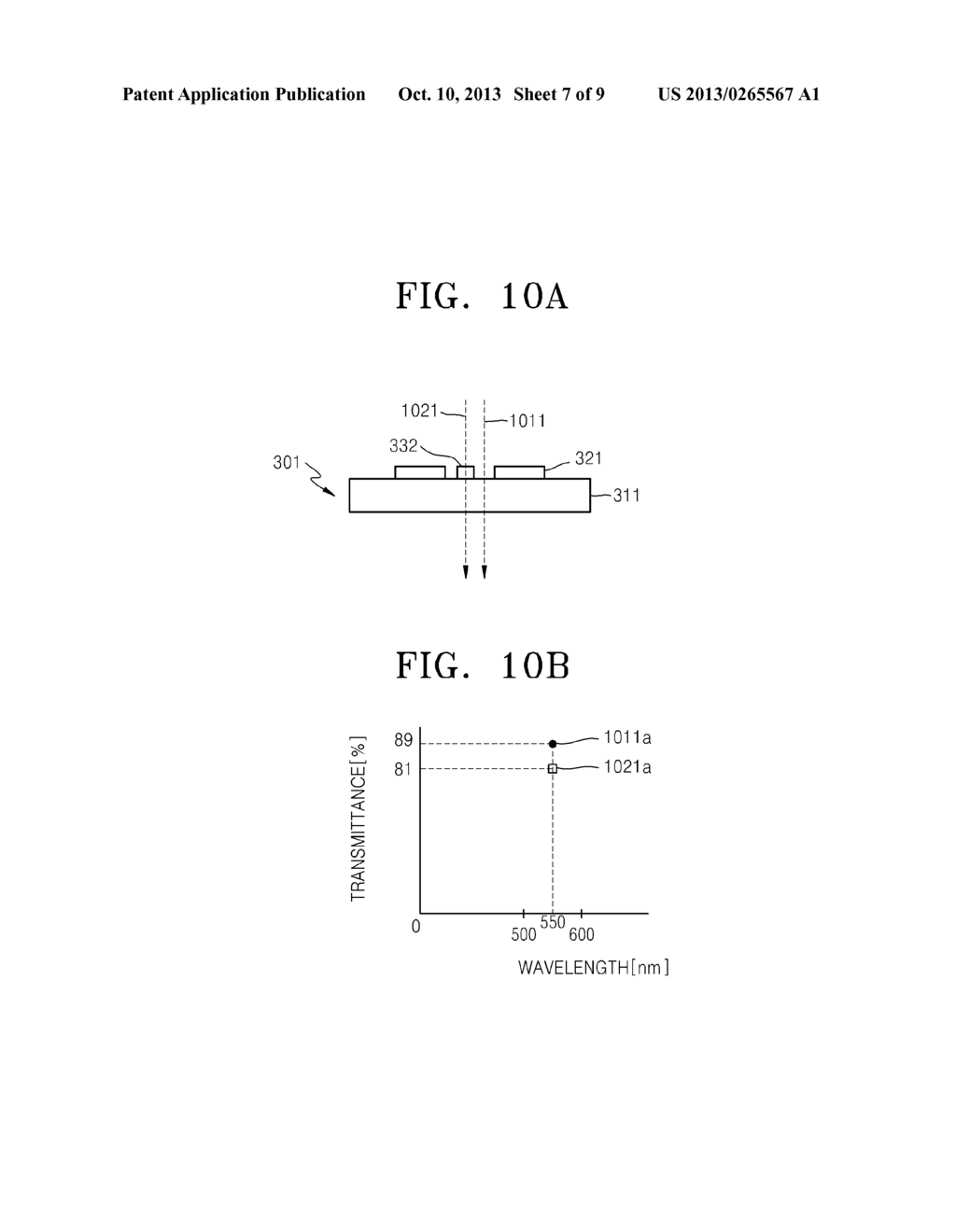 APPARATUS AND METHOD FOR INSPECTING GRAPHENE BOARD - diagram, schematic, and image 08