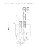 APPARATUS AND METHOD FOR INSPECTING GRAPHENE BOARD diagram and image