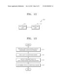 APPARATUS AND METHOD FOR INSPECTING GRAPHENE BOARD diagram and image