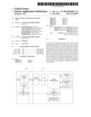 IMAGE PICKUP APPARATUS AND LENS UNIT diagram and image