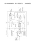 IMAGE PICKUP APPARATUS AND LENS UNIT diagram and image