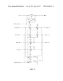 IMAGE PICKUP APPARATUS AND LENS UNIT diagram and image