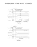 IMAGE PICKUP APPARATUS AND LENS UNIT diagram and image