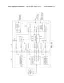 IMAGE PICKUP APPARATUS AND LENS UNIT diagram and image