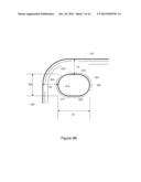 Case for Portable Electronic Device diagram and image