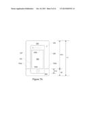 Case for Portable Electronic Device diagram and image