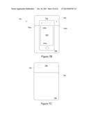 Case for Portable Electronic Device diagram and image