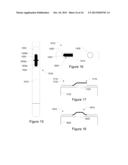 Case for Portable Electronic Device diagram and image