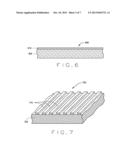 Thermal Interface Materials with Thin Film or Metallization diagram and image