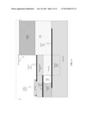 INTERCHIP COMMUNICATION USING A DIELECTRIC WAVEGUIDE diagram and image