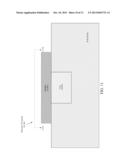 INTERCHIP COMMUNICATION USING AN EMBEDDED DIELECTRIC WAVEGUIDE diagram and image