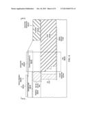 INTERCHIP COMMUNICATION USING EMBEDDED DIELECTRIC AND METAL WAVEGUIDES diagram and image