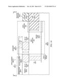 INTERCHIP COMMUNICATION USING EMBEDDED DIELECTRIC AND METAL WAVEGUIDES diagram and image