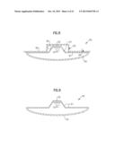 LIGHTING DEVICE AND METHOD OF INSTALLING LIGHT EMITTER diagram and image