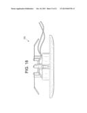 LIGHTING DEVICE AND METHOD OF INSTALLING LIGHT EMITTER diagram and image