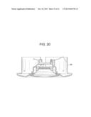 LIGHTING DEVICE AND METHOD OF INSTALLING LIGHT EMITTER diagram and image