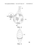 ILLUMINATION APPARATUS diagram and image