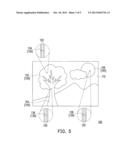 ILLUMINATION APPARATUS diagram and image