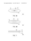 ILLUMINATION APPARATUS diagram and image