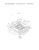 LIGHT-EMITTING DEVICE diagram and image